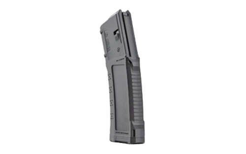 High Capacity Magazines Strike Industries 223Rem|5.56NATO MAG STRIKE AR-15 5.56 32RD SMOKE • Model: 